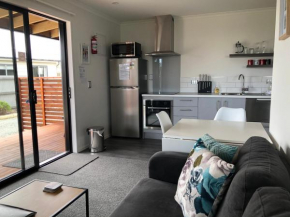 Twizel - 1 Bedroom on Mackenzie